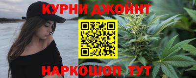 гидра Рыбинск