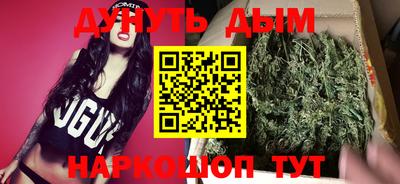 СК Рязань