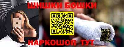СК Рязань
