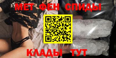 СК Рязань
