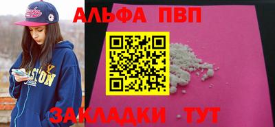 СК Рязань