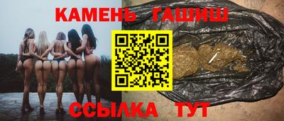 СК Рязань