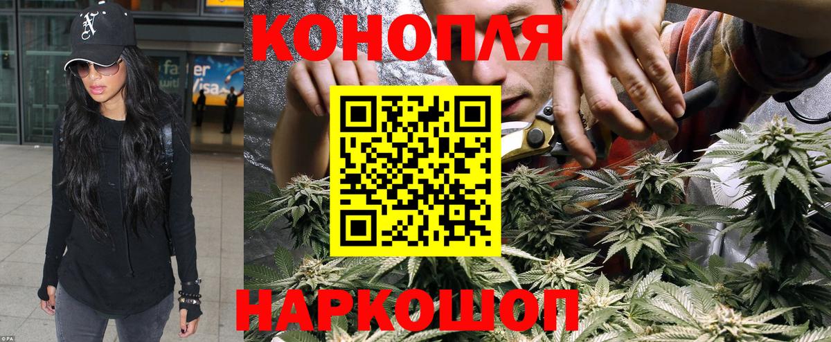 МАРИХУАНА ГИДРОПОН Октябрьский